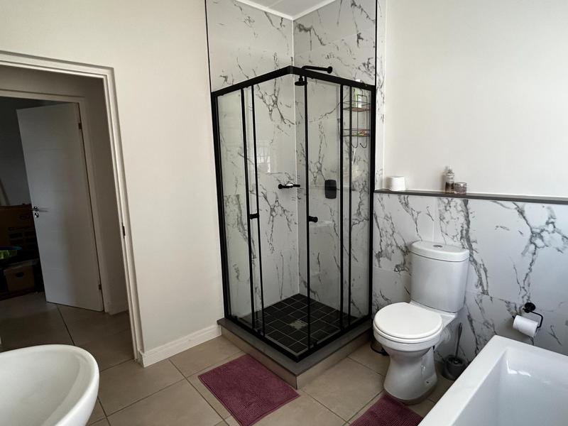 3 Bedroom Property for Sale in The Huntsman Western Cape